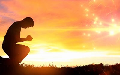 El Padre Nuestro Arameo