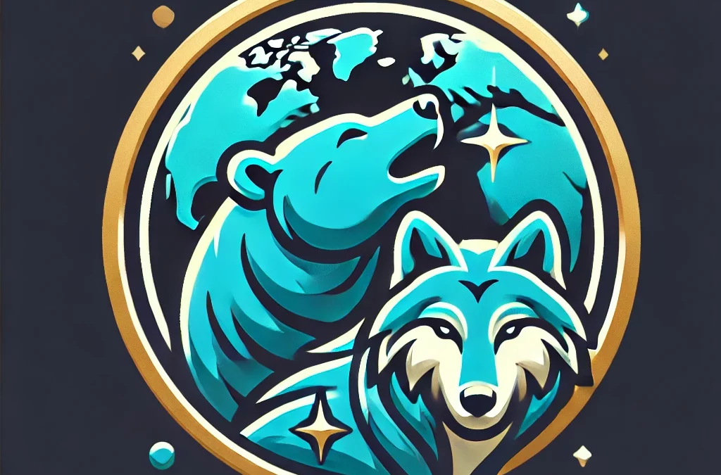 Charla – Animales de poder