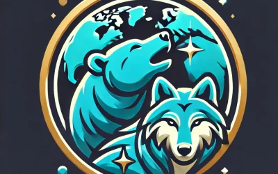 Charla – Animales de poder