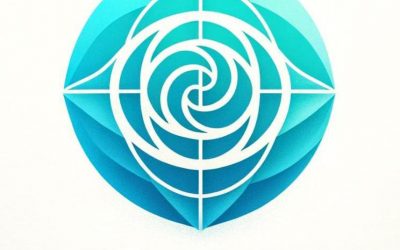 Charla – Cómo nos afecta el miedo