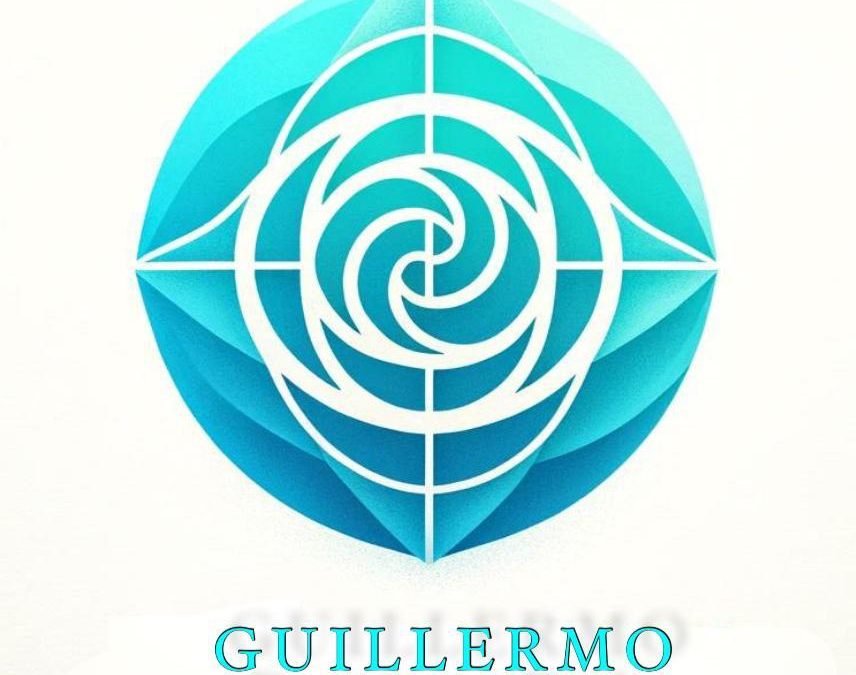 Charla – Cómo nos afecta el miedo