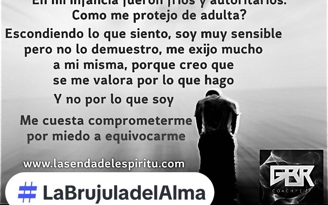 Herida de injusticia