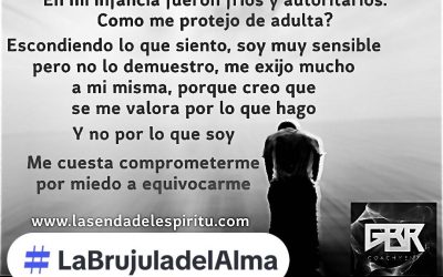 Herida de injusticia