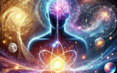 La dualidad de tu mente