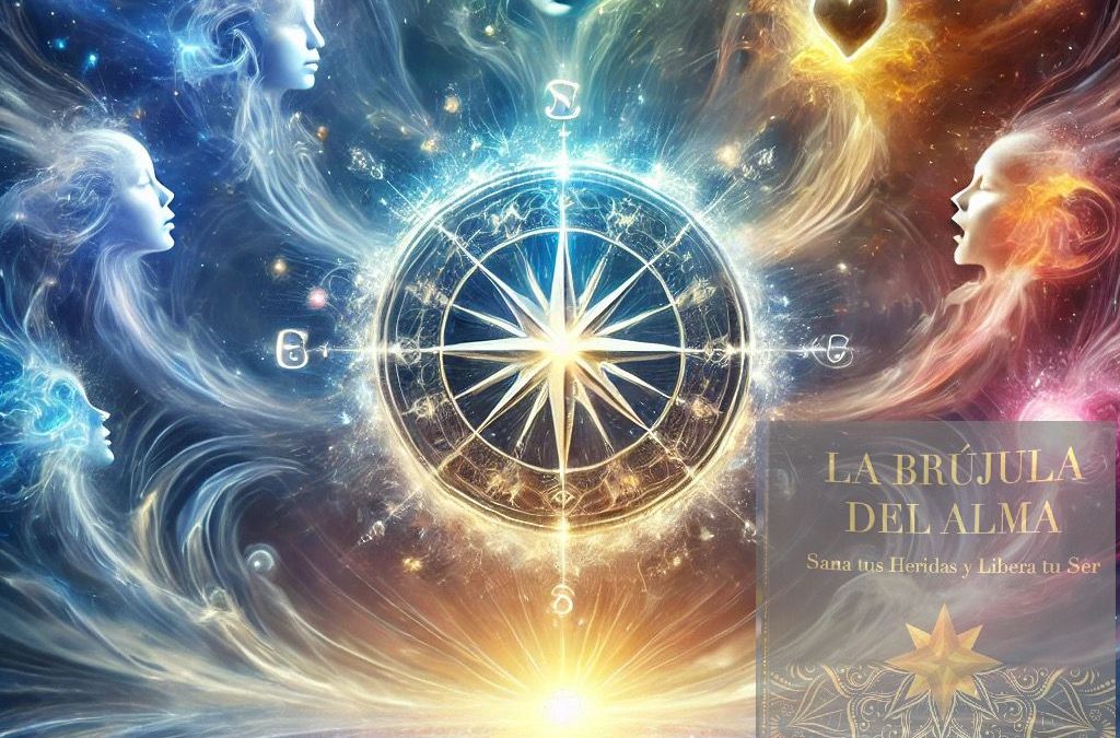 Emociones: el poder oculto que transforma nuestro ser