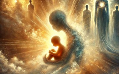 La vida como espejo del alma