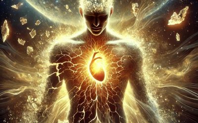 QUIERO DEJAR DE CONTAR FRAGMENTOS DE MI ALMA EN PEDAZOS. QUIERO DEJAR DE PELEAR. QUIERO RESPIRAR.