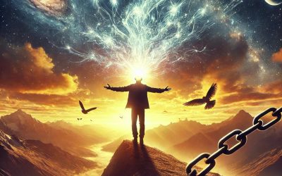 ¿ Que es el Pensamiento Critico ?