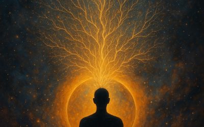 RECUERDA QUIEN ERES, LO QUE ERES. AHI HALLARAS TU LIBERTAD