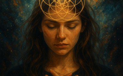 Amor y Desamor: Lo que tu cerebro necesita saber para sanar el corazón