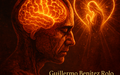 EL RECHAZO, EN NUESTRO CEREBRO Y EN NUESTRO ALMA